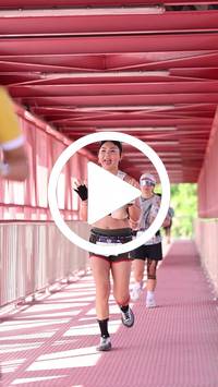 BIB:  <button type="button" onclick="openModal(27533362)" class="btn btn-primary btn-sm float-right" data-toggle="modal" data-target=".modal-high-quality">
                <i class="fa fa-download"></i> Download
                </button>